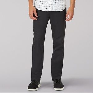 Lee All Cotton Pants 36/34